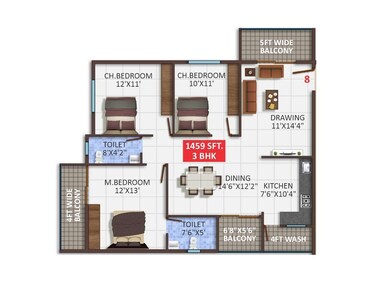 floor-plan-img