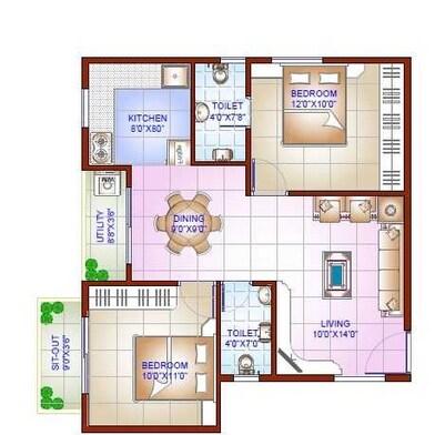 floor-plan-img