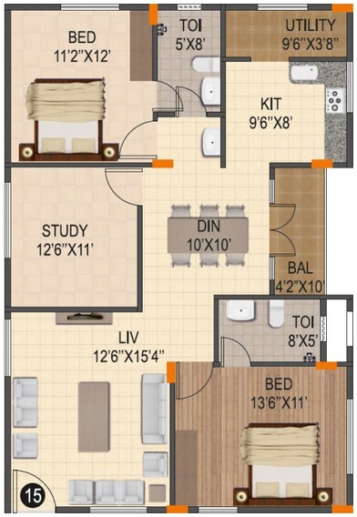 floor-plan-img