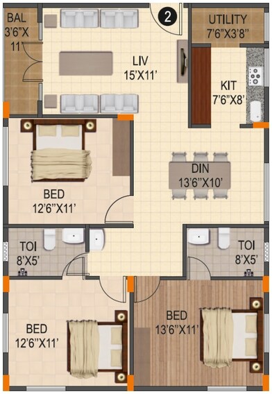 floor-plan-img