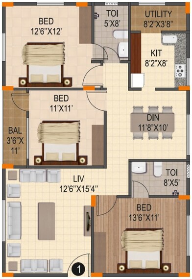 floor-plan-img