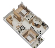 Jeevan Allure Virtual Tour