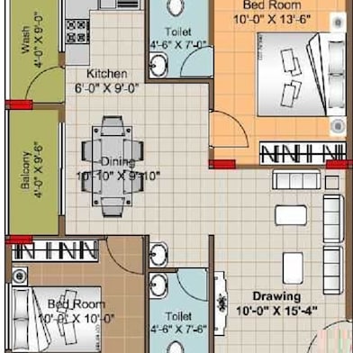 floor-plan-img