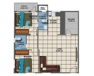 floor-plan-img