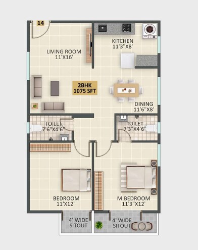 floor-plan-img