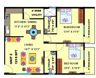 floor-plan-img