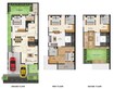 JR Greenwich Phase 4 4 BHK Layout