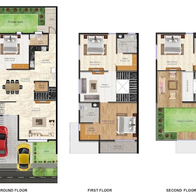 floor-plan-img