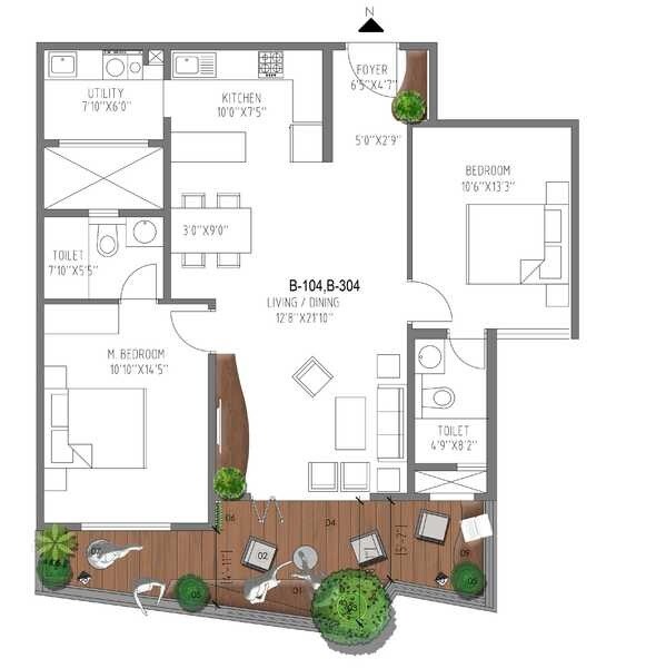 floor-plan-img
