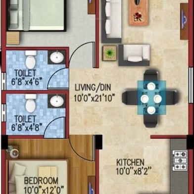 floor-plan-img