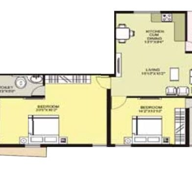floor-plan-img