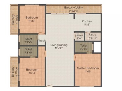 floor-plan-img