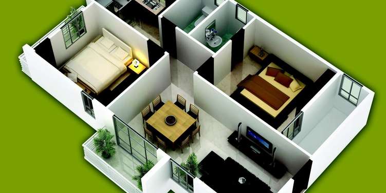 kamakshi oak mont apartment 2 bhk 1250sqft 20202301102332