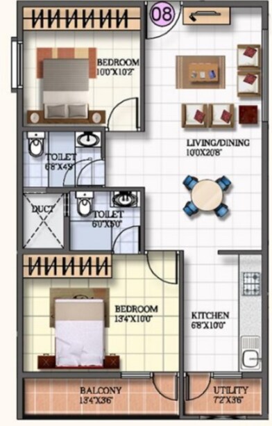 floor-plan-img