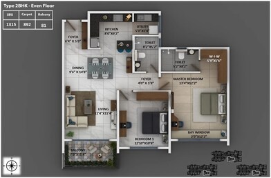 floor-plan-img