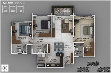 floor-plan-img