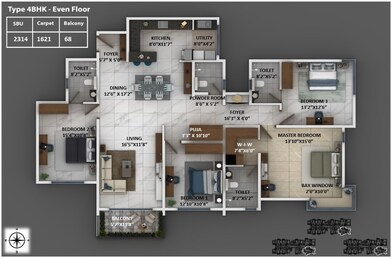 floor-plan-img