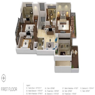 floor-plan-img