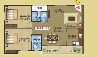 floor-plan-img
