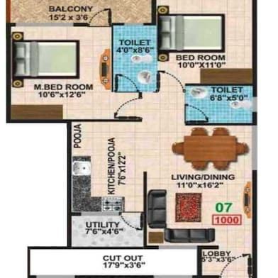 floor-plan-img