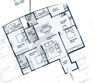 floor-plan-img