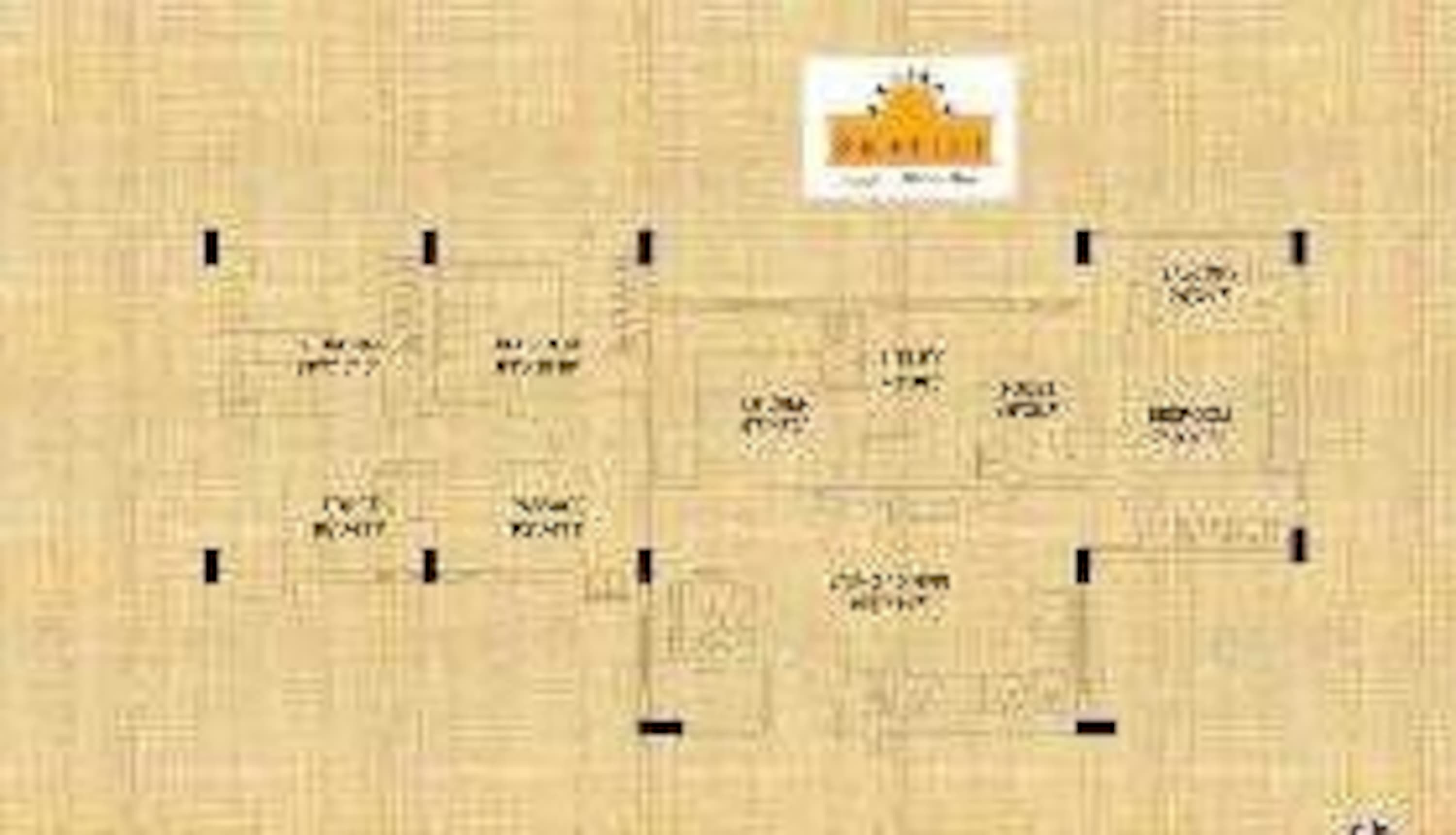 kolte patil surabhi apartment apartment 3 bhk 1659sqft 20212603172619