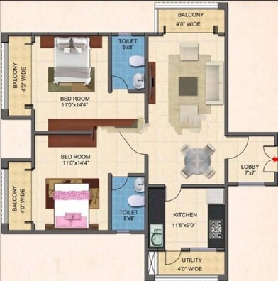 floor-plan-img