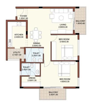 floor-plan-img