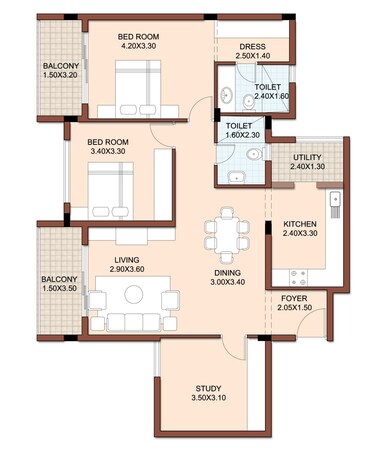 floor-plan-img