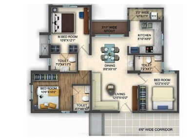 floor-plan-img