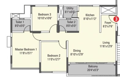 floor-plan-img