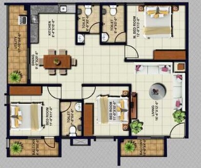 floor-plan-img