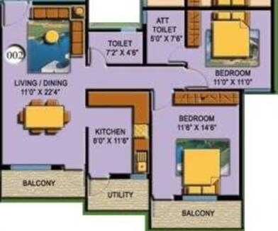 floor-plan-img