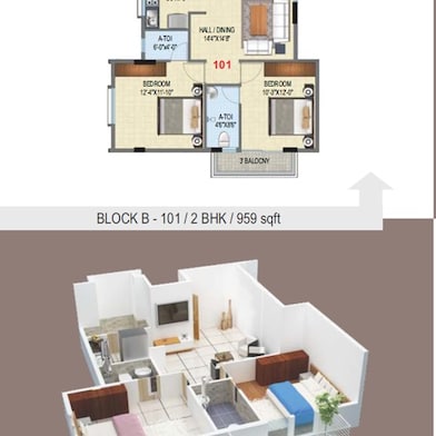 floor-plan-img