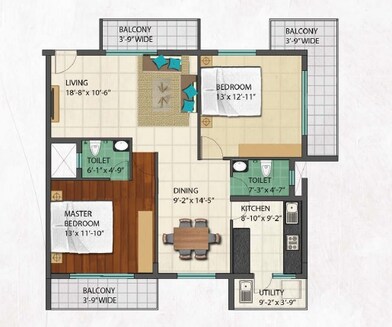 floor-plan-img