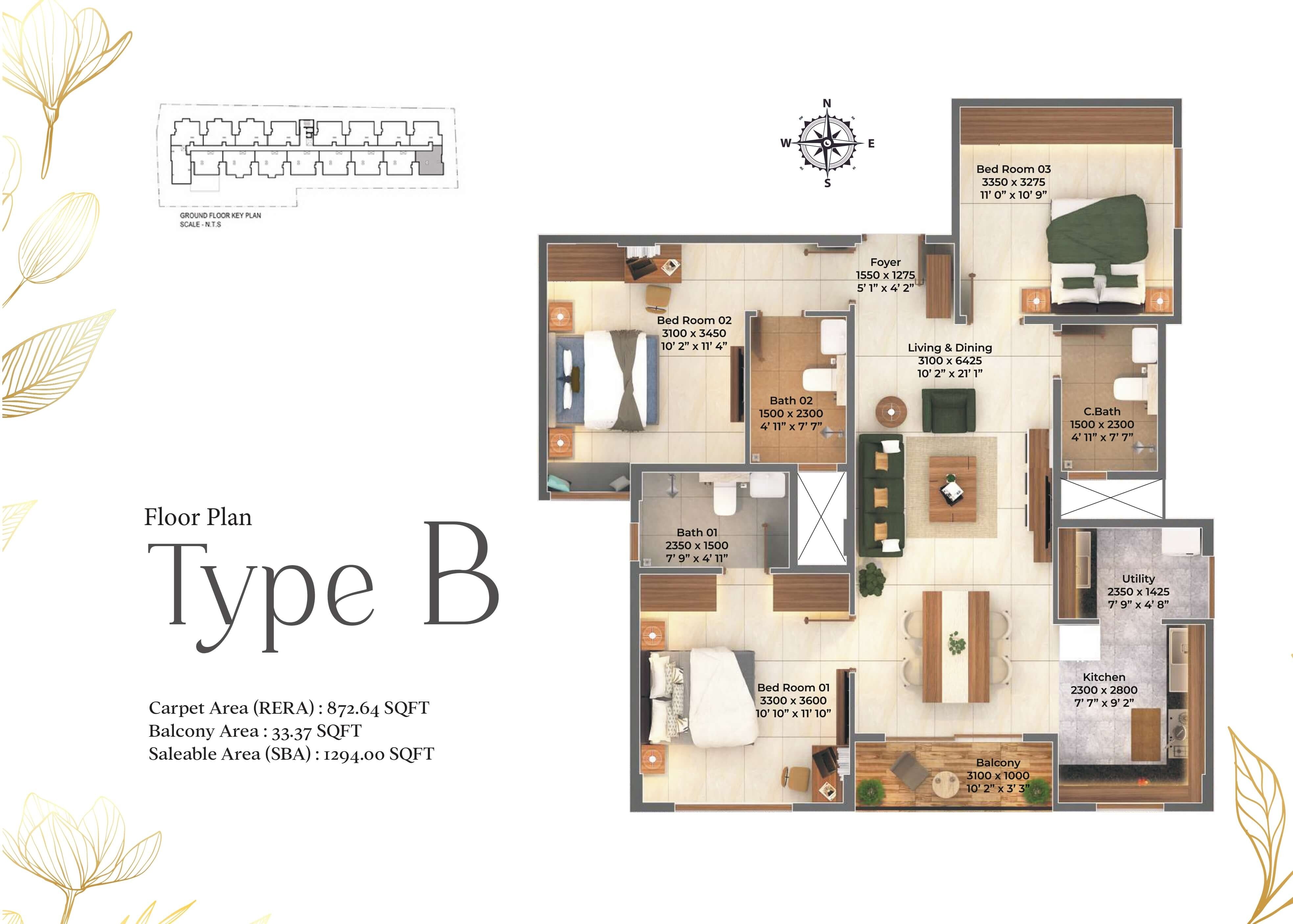 floor-plan-img