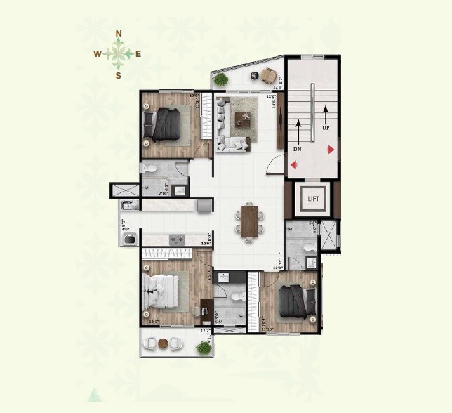 floor-plan-img