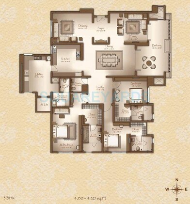 floor-plan-img