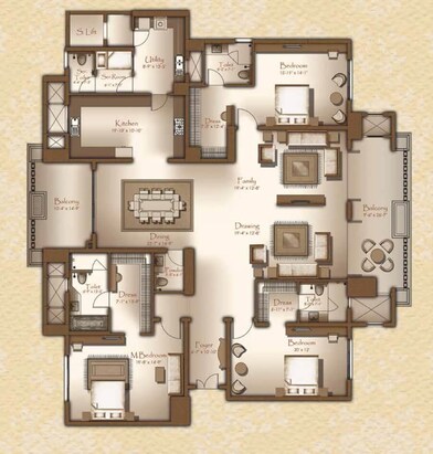 floor-plan-img