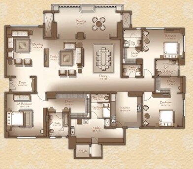 floor-plan-img