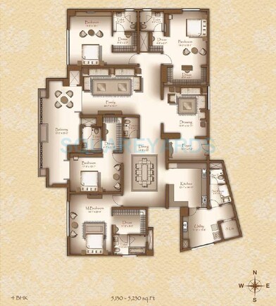 floor-plan-img