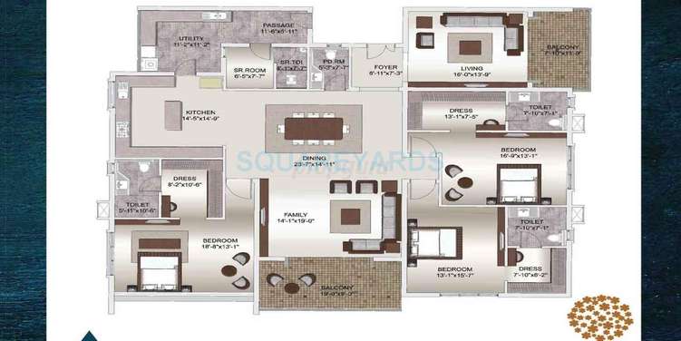 legacy madelia apartment 3bhk 3875sqft1