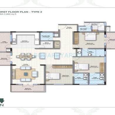 floor-plan-img
