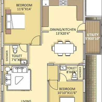 floor-plan-img