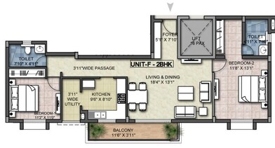 floor-plan-img