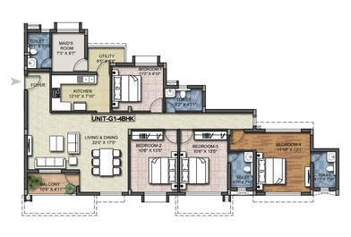 floor-plan-img