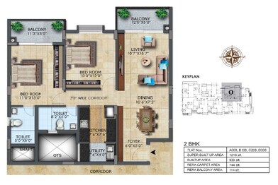 floor-plan-img