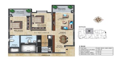floor-plan-img