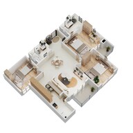 LnT Elara Celestia Virtual Tour