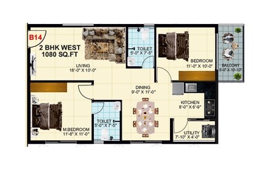 floor-plan-img